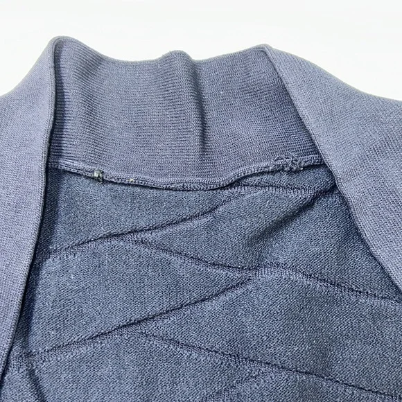 French Connection Mini Dress - Picture 4 of 6